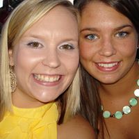 Terri Barker Photo 32