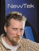 Philip Nelson Photo 15