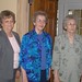Dolores Morris Photo 26