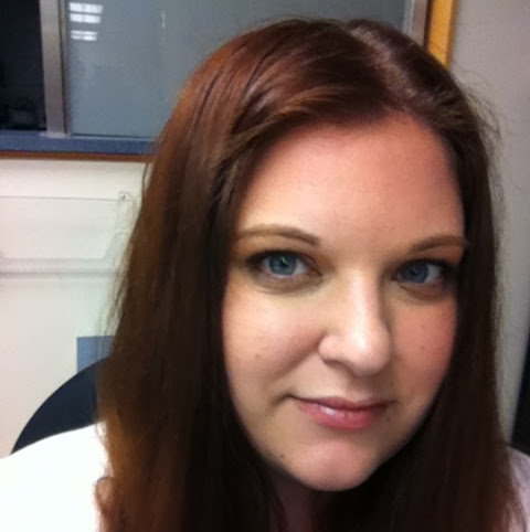 Stephanie Sutton Photo 32 Stephanie Sutton Photo 32