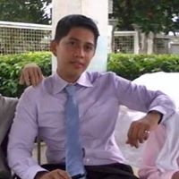 Cristian Rubio Photo 29