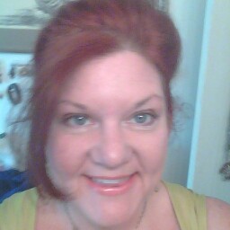 Cathy Welch Photo 21