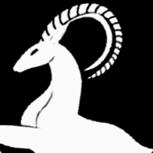 Sarah Wright Photo 45 Sarah Wright Photo 45