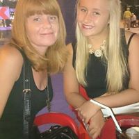 Vicky Lynch Photo 16