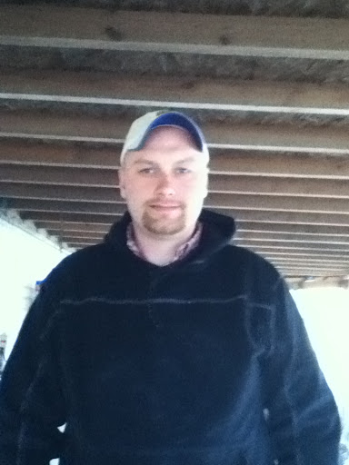 Jason Tillman Photo 33