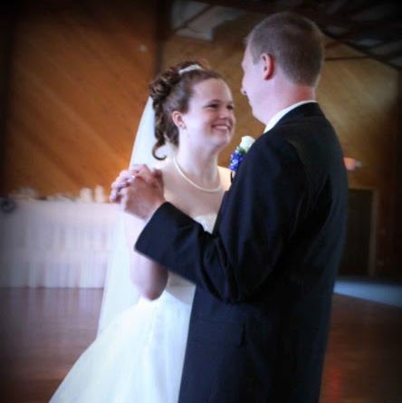 Kimberly Waters Photo 18