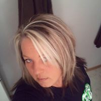 Sandra Baldridge Photo 12