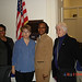 William Eley Photo 23