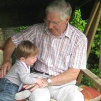 Nicholas Pierce Photo 18