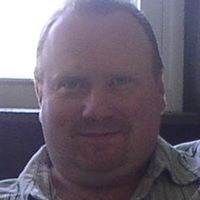 Scott Simmons Photo 23