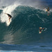 Alexandre Soares Photo 14