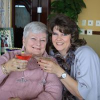 Donna Walter Photo 22