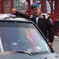 Terry Sprouse Photo 2