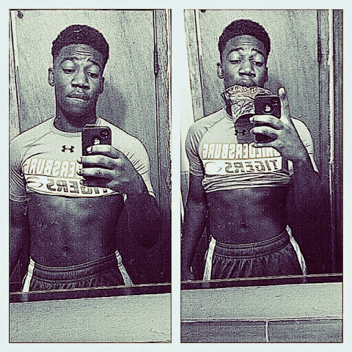 Jay Patterson Photo 15