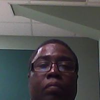 Darrell Stevenson Photo 10