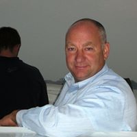 Neal Robinson Photo 9