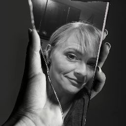 Chasity Neal Photo 2