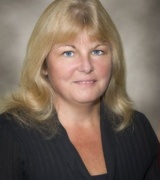 Cindy Harris Photo 8