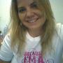 Angela Spaulding Photo 19