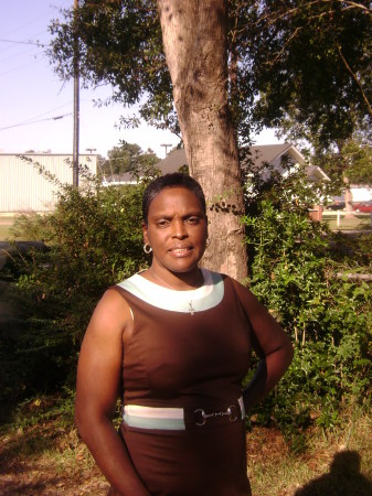 Lisa White Photo 54