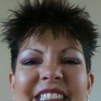 Paula Mcleod Photo 7