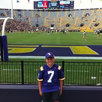 Douglas Mcelroy Photo 14