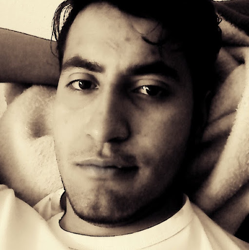 Javier Ortiz Photo 18