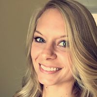 Amanda Shealy Photo 10