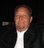 Robert Tyler Photo 36
