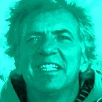 Robert Bessette Photo 20