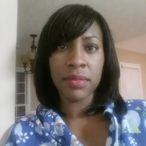 Evelyn Jenkins Photo 18