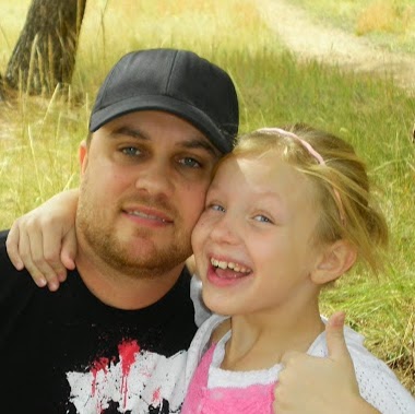 Brian Lowry Photo 19