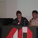 Margaret Taylor Photo 36