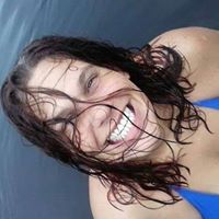 Stephanie Stamps Photo 11