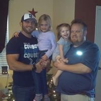 Shawn Coburn Photo 7