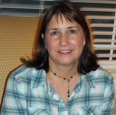 Kathleen Walden Photo 7