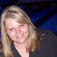 Becky Mcdaniel Photo 17