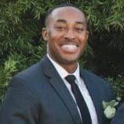 Carlos Thomas Photo 37