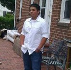 Miguel Castro Photo 34
