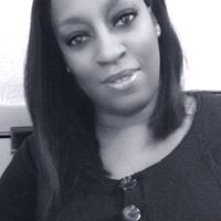 Sheree Robinson Photo 13