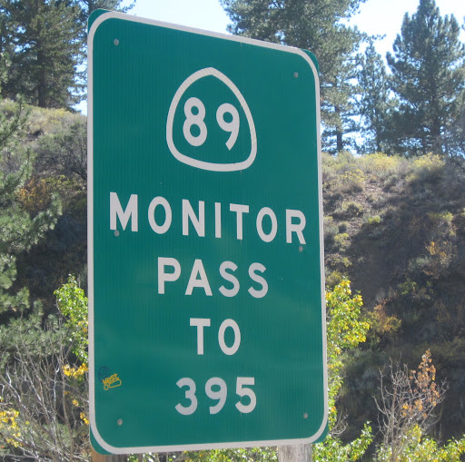 Claude Simmons Photo 18