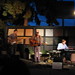 Sarah Kersey Photo 27