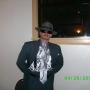 Paul Vigil Photo 10