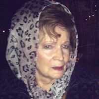 Margaret Mack Photo 16