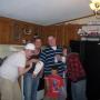 John Bates Photo 27