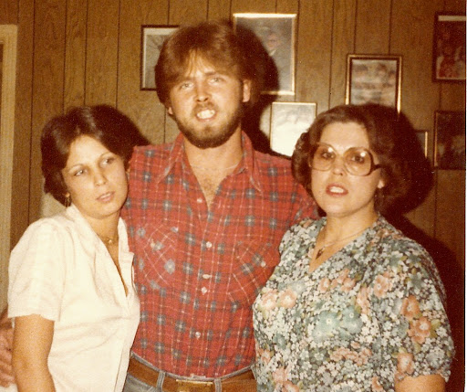 Richard Keeney Photo 5