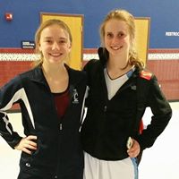 Michele Henning Photo 22