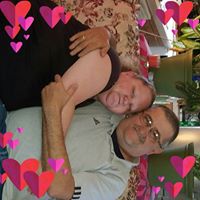 Brenda Pendleton Photo 16