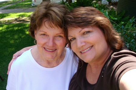 Peggy Harvey Photo 1