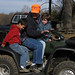 Howard Hart Photo 36